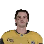 Trevor Connelly