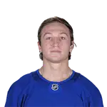 Trevor Kuntar