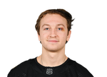 Trevor Kuntar