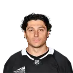 Trevor Moore