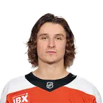 Trevor Zegras