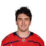 Trevor van Riemsdyk
