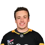 Tristan Broz