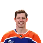 Tristan Jarry