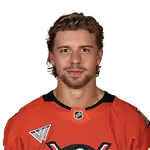 Tristan Luneau