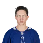 Troy Stecher