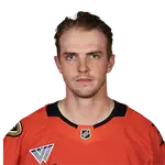 Troy Terry