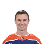 Ty Emberson