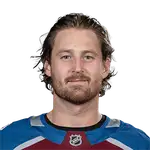 Tye Felhaber