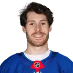 Tye Kartye