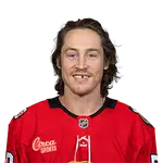 Tyler Bertuzzi