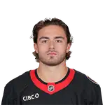 Tyler Boucher