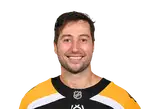 Tyler Johnson