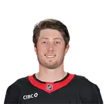 Tyler Kleven