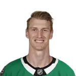 Tyler Myers