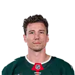 Tyler Pitlick