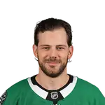 Tyler Seguin