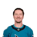 Tyler Toffoli