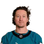 Tyler Toffoli