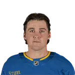 Tyler Tucker