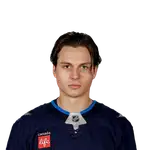 Tyrel Bauer