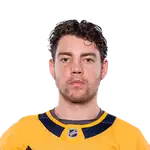 Tyson Jost