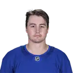 Tyson Kozak