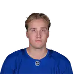 Ukko-Pekka Luukkonen