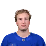 Ukko-Pekka Luukkonen