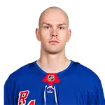Urho Vaakanainen