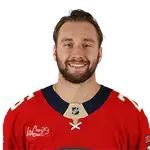 Uvis Balinskis