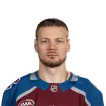 Valeri Nichushkin