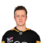 Valtteri Puustinen