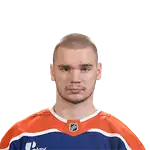 Vasily Podkolzin