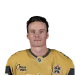 Victor Olofsson