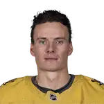 Victor Olofsson