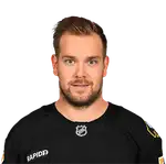 Viktor Arvidsson