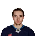 Ville Heinola