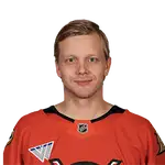 Ville Husso