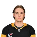 Ville Koivunen