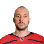 Vincent Desharnais