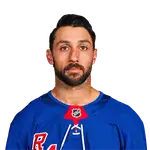 Vincent Trocheck