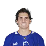 Vinni Lettieri