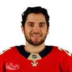 Vinnie Hinostroza
