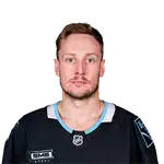 Vitek Vanecek