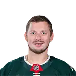 Vladimir Tarasenko