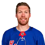 Vladislav Gavrikov