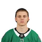 Vladislav Kolyachonok