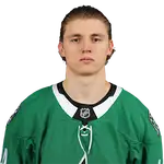 Vladislav Kolyachonok