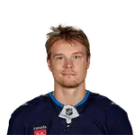 Vladislav Namestnikov